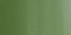 Темпера "Мастер-Класс", травяная зеленая 46мл